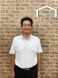 吉武　伸二