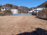 夷隅郡御宿町岩和田 土地