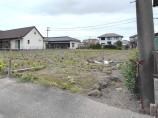 土地