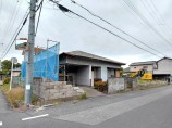 木更津市西岩根 土地