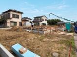 君津市人見 新築一戸建て