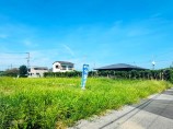 館山市北条 土地