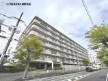  マンション