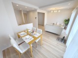 取手市野々井 マンション