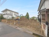 印旛郡酒々井町東酒々井 新築一戸建て