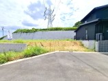 土地