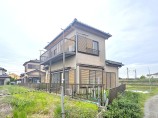 市原市飯沼 中古一戸建て