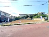 土地