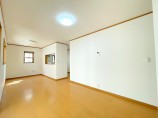 中古一戸建て