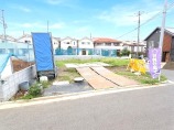  土地