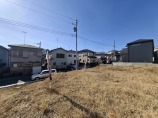 土地