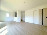千葉市緑区あすみが丘東 新築一戸建て