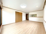 習志野市東習志野 中古一戸建て