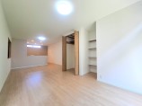 中古一戸建て
