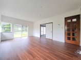 中古一戸建て