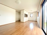  中古一戸建て