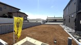土地