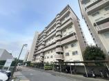  マンション