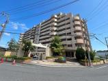 松戸市八ケ崎緑町 マンション