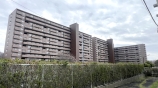  マンション