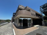  マンション