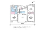  マンション