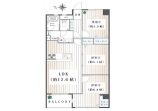  マンション