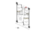 横浜市金沢区堀口 マンション