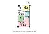 横須賀市追浜町 マンション