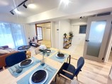 マンション