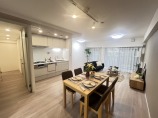 横浜市西区戸部町 マンション
