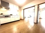 横浜市西区宮ケ谷 マンション