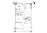 横浜市港南区日野 マンション