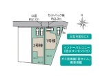 座間市座間 新築一戸建て