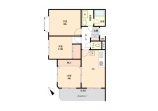  マンション
