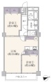  マンション
