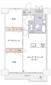 江東区南砂 マンション