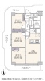  マンション