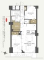 マンション