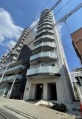 マンション