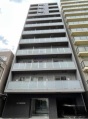 北区田端新町 マンション