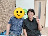 W　様