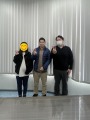 M様