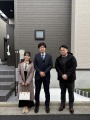 Y様・M様
