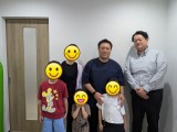 S様