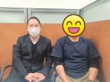 K・W様