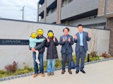 Y・M様