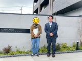 N・S様