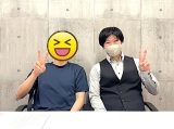 M・O様
