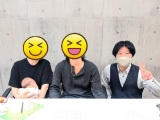 R・N様